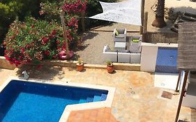 Casa Mallarenga Rooms